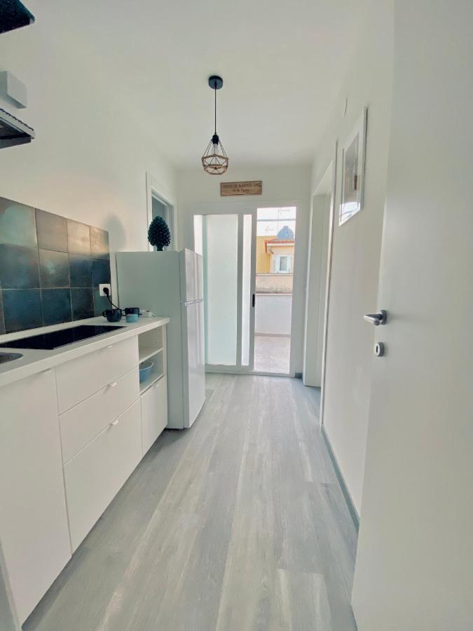 Casa Vacanze Ù Curtigghiu 3 Appartamenti Avola Esterno foto