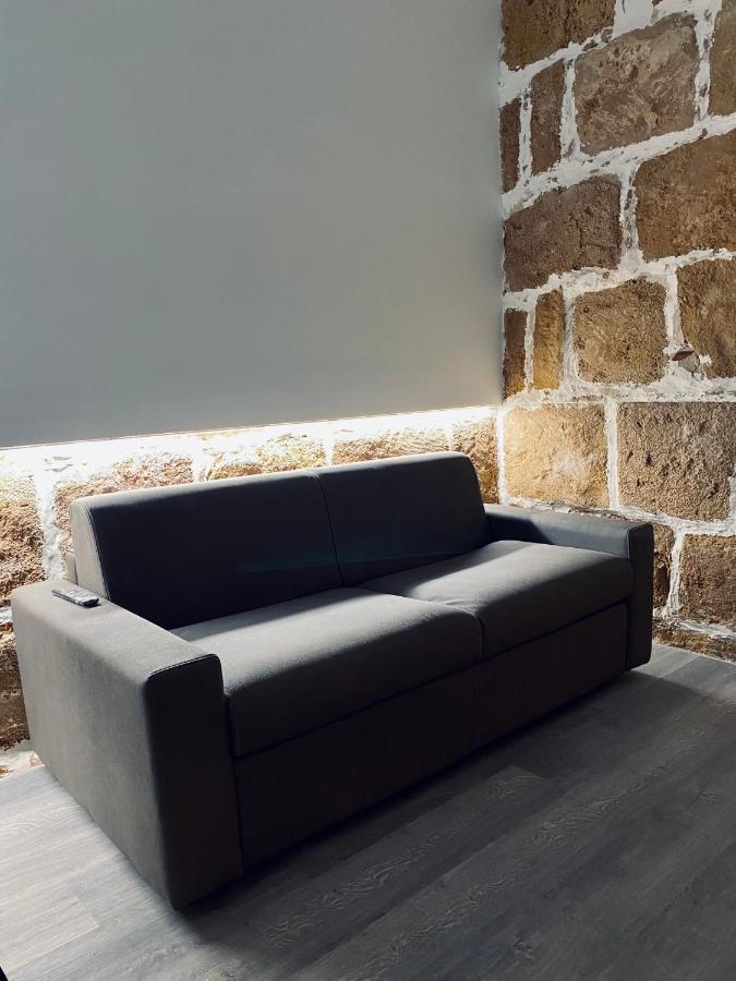 Casa Vacanze Ù Curtigghiu 3 Appartamenti Avola Esterno foto